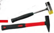 1084 84pc Professional Tool Set in Metal Case