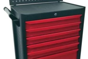 Socket set