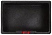 3102 102pc Tool Set in 4 Layers Box in Blow Case